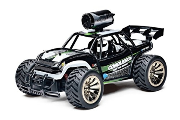 Best RC Car for beginners