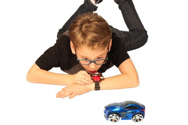7 questions before buying your radio controlled car